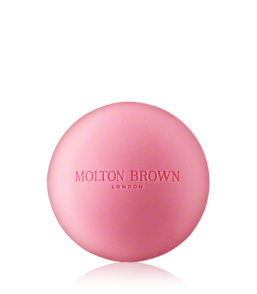 Molton Brown Fiery Pink Pepper Perfumed Soap (150 g)