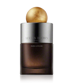 Molton Brown Flora Luminare Eau de Parfum Spray (100 ml)