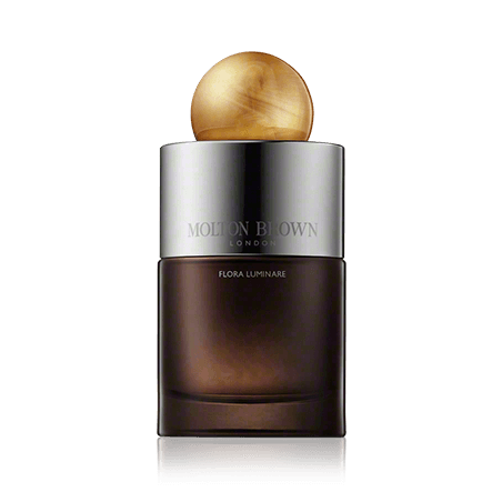 Molton Brown Flora Luminare Eau de Parfum Spray (100 ml)