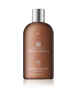 Molton Brown Hair Care Repairing Conditioner with Fennel (300 ml)