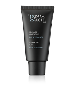 Académie Derm Acte Gommage Resurfacant (50 ml)