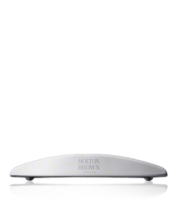 Molton Brown Hand Wash Holder The Elemental Arc