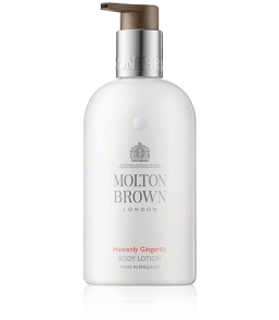 Molton Brown Heavenly Gingerlily Body Lotion (300 ml)