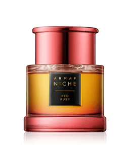 Armaf Niche Red Ruby Eau de Parfum Spray (90 ml)
