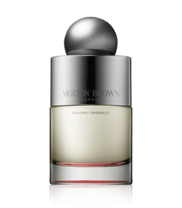Molton Brown Heavenly Gingerlily Eau de Toilette Spray (100 ml)