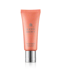 Molton Brown Heavenly Gingerlily Hand Cream (40 ml)