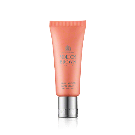 Molton Brown Heavenly Gingerlily Hand Cream (40 ml)