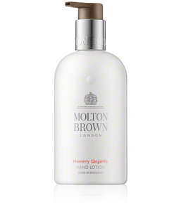 Molton Brown Heavenly Gingerlily Hand Lotion (300 ml)