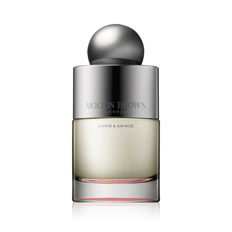 Molton Brown Jasmine & Sun Rose Eau de Toilette Spray (100 ml)
