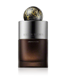Molton Brown Labdanum Dusk Eau de Parfum Spray (100 ml)