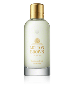 Molton Brown Labdanum Dusk Hair Mist (100 ml)