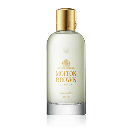Molton Brown Labdanum Dusk Hair Mist (100 ml)