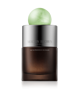 Molton Brown Lily & Magnolia Blossom Eau de Parfum Spray (100 ml)