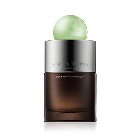 Molton Brown Lily & Magnolia Blossom Eau de Parfum Spray (100 ml)