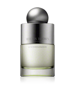 Molton Brown Lily & Magnolia Blossom Eau de Toilette Spray (100 ml)