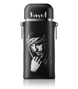 Armaf Nomad Eau de Parfum Spray (100 ml)