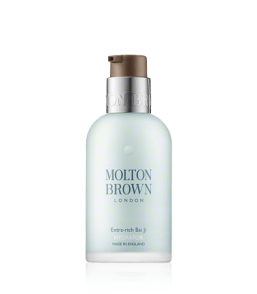Molton Brown Men's Extra-rich Bai Ji Hydrator (100 ml)