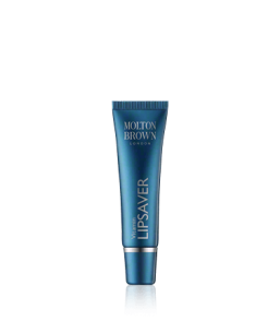 Molton Brown Men's Vitamin Lipsaver (10 ml)