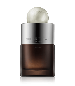 Molton Brown Milk Musk Eau de Parfum Spray (100 ml)