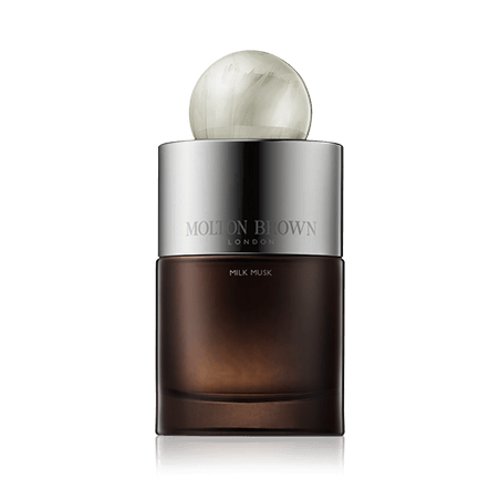 Molton Brown Milk Musk Eau de Parfum Spray (100 ml)