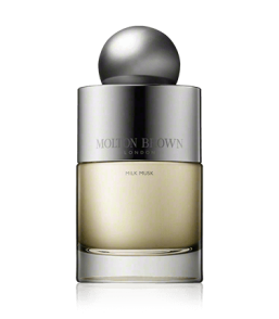 Molton Brown Milk Musk Eau de Toilette Spray (100 ml)
