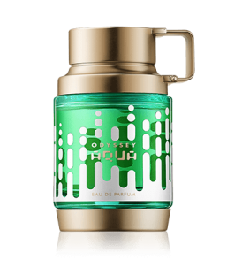 Armaf Odyssey Aqua Eau de Parfum Spray (100 ml)