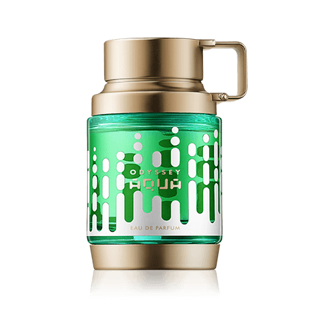 Armaf Odyssey Aqua Eau de Parfum Spray (100 ml)