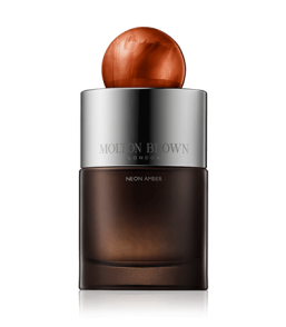 Molton Brown Neon Amber Eau de Parfum Spray (100 ml)