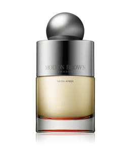 Molton Brown Neon Amber Eau de Toilette Spray (100 ml)