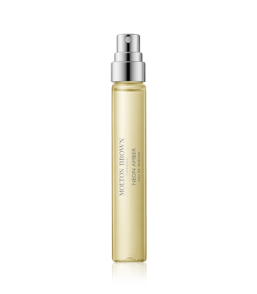 Molton Brown Neon Amber Travel Case Refill (7