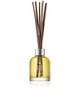 Molton Brown Orange & Bergamot Aroma Reeds (150 ml)