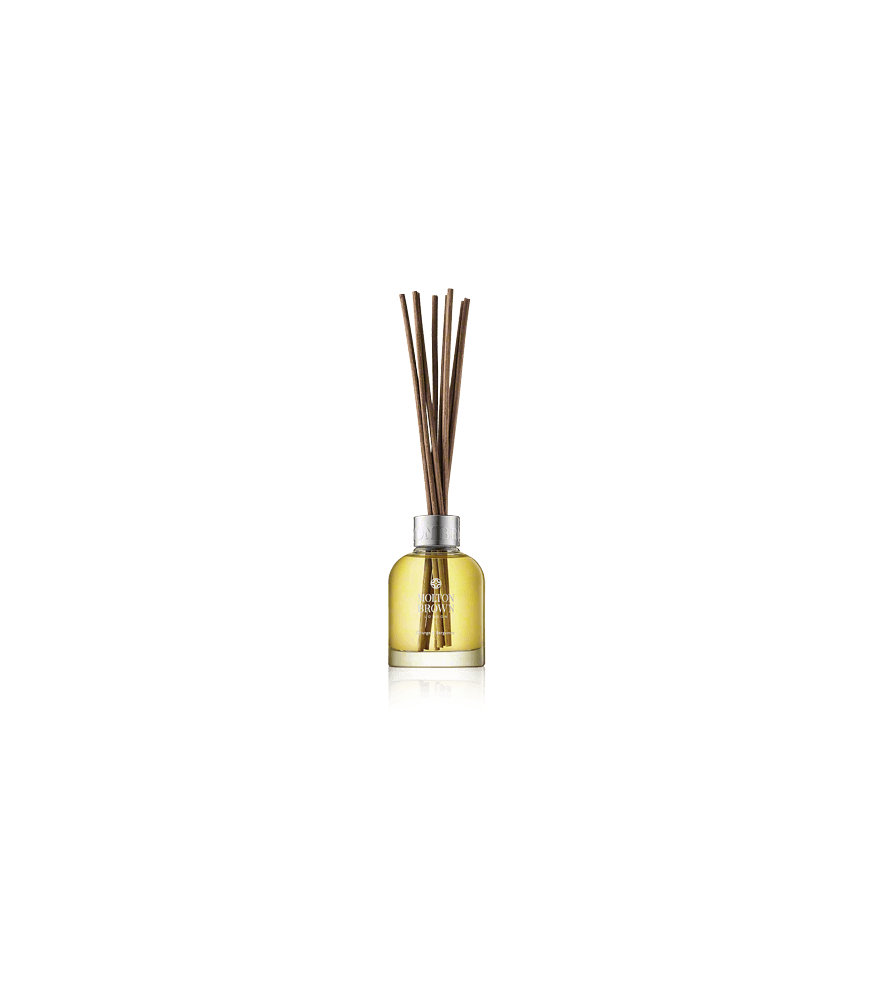 Molton Brown Orange & Bergamot Aroma Reeds (150 ml)