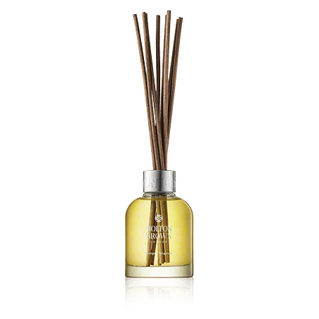 Molton Brown Orange & Bergamot Aroma Reeds (150 ml)