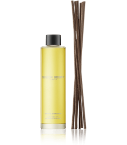 Molton Brown Orange & Bergamot Aroma Reeds Refill (150 ml)