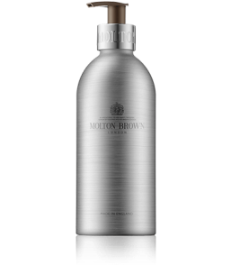 Molton Brown Orange & Bergamot Bath & Shower Gel Refillable (400 ml)