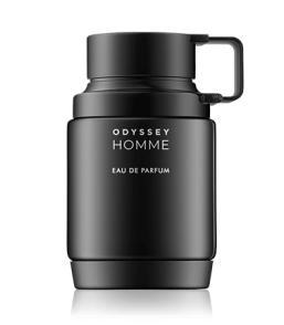 Armaf Odyssey Homme Eau de Parfum Spray (100 ml)