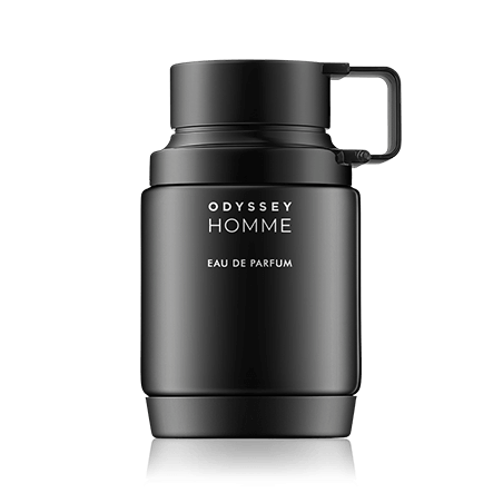Armaf Odyssey Homme Eau de Parfum Spray (100 ml)