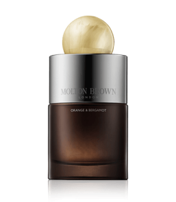 Molton Brown Orange & Bergamot Eau de Parfum Spray (100 ml)