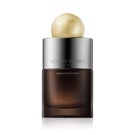 Molton Brown Orange & Bergamot Eau de Parfum Spray (100 ml)