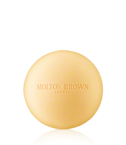 Molton Brown Orange & Bergamot Perfumed Soap (150 g)