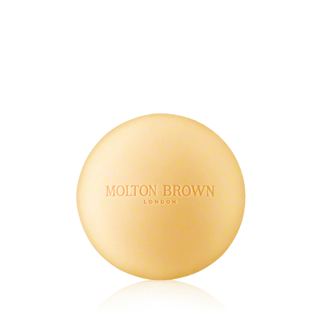 Molton Brown Orange & Bergamot Perfumed Soap (150 g)