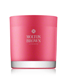 Molton Brown Pink Pepperpod Three Wick Candle (480 g)