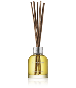 Molton Brown Re-Charge Black Pepper Aroma Reeds (150 ml)