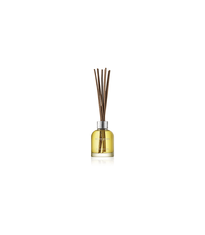 Molton Brown Re-Charge Black Pepper Aroma Reeds (150 ml)
