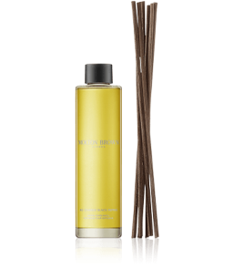Molton Brown Re-Charge Black Pepper Aroma Reeds Refill (150 ml)