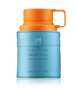 Armaf Odyssey Mandarin Sky Eau de Parfum Spray (100 ml)