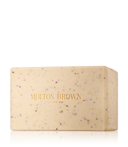 Molton Brown Re-Charge Black Pepper Bodyscrub Bar (250 g)