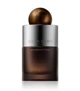 Molton Brown Re-Charge Black Pepper Eau de Parfum Spray (100 ml)