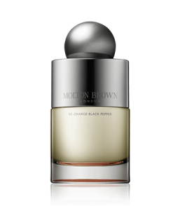 Molton Brown Re-Charge Black Pepper Eau de Toilette Spray (100 ml)