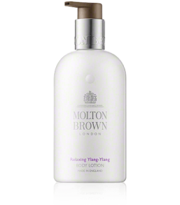 Molton Brown Relaxing Ylang-Ylang Body Lotion (300 ml)